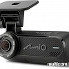 Автомобильный видеорегистратор Mio MiVue J60