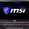 Ноутбук MSI GE63 8RF-209XRU Raider RGB