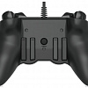 Геймпад HORI HORI HORIPAD Pro for Xbox One
