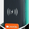 Портативное зарядное устройство Canyon CNS-TPBW8B