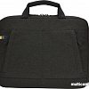 Сумка для ноутбука Case Logic Huxton Laptop Attache 13.3&amp;quot; (HUXA-113)