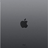 Планшет Apple iPad Pro 11&amp;quot; 64GB MTXN2 (серый космос)