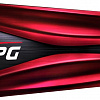 SSD A-Data GAMMIX S11 240GB AGAMMIXS11-240GT-C