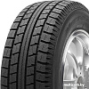 Автомобильные шины Nitto NTSN2 245/65R17 107Q