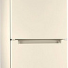 Холодильник Indesit DS 4160 E