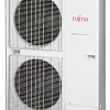 Сплит-система Fujitsu ABYG36LRTA/AOYG36LATT