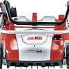 Аэратор AL-KO Comfort 36 E Combi Care 113465