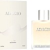 Dilis Parfum Adagio EdT 100 мл