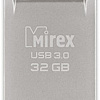 USB Flash Mirex Tetra 3.0 32GB