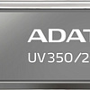 USB Flash ADATA UV350 256GB