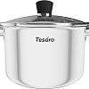 Кастрюля Tesoro Siena КС448