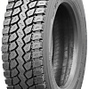 Автомобильные шины Triangle TR689A 245/70R19.5 135/133L