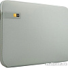 Чехол Case Logic LAPS-116 (aqua gray)