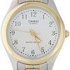 Наручные часы Casio MTP-1129G-7B