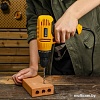 Дрель-шуруповерт Deko DKD500 083-1002