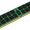 Оперативная память Hynix 64GB DDR4 PC4-25600 HMAA8GR7AJR4N-XNT8
