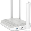 Wi-Fi роутер Netcraze Giga NC-1012