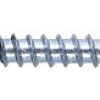 Саморез Starfix SM-89158-1500