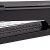 Настольный степлер Raion HDM-210(BL) (черный)