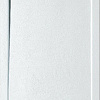 Душевой поддон WeltWasser TRS 12080 Stone-WT 120x80