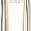 Lacoste Pour Femme EdP (90 мл)