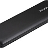 Внешний накопитель Apacer AS721 1TB AP1TBAS721B-1