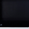 Микроволновая печь LG MS2042DY