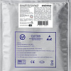 Светодиодная лента SmartBuy SBL-IP20-9-6-4000K