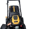 Газонокосилка Gigant PLM-06