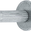 Starfix 4.5х60 SMC2-60822-1 (1кг)