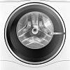 Стирально-сушильная машина Bosch Serie 8 WNC254A0ME