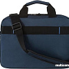 Сумка Samsonite GuardIT 2.0 CM5-01002 (синий)