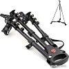Тележка Yunteng Tripod dolly 900