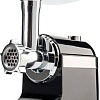 Мясорубка Gressel GMG-1703