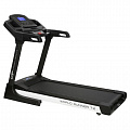 Беговая дорожка Carbon Fitness Carbon Fitness World Runner T2