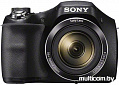 Фотоаппарат Sony Cyber-shot DSC-H300