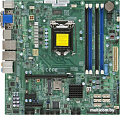 Supermicro MBD-X10SLQ-O