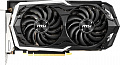 Видеокарта MSI GeForce RTX 2060 Super Armor OC 8GB GDDR6