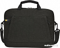 Сумка для ноутбука Case Logic Huxton Laptop Attache 13.3&quot; (HUXA-113)