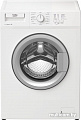 Стиральная машина BEKO RGE585P1BSW