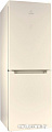 Холодильник Indesit DS 4160 E