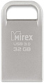 USB Flash Mirex Tetra 3.0 32GB