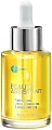 Beauty Assistant Масло для лица Smoothing Face Massage Oil Разглаживающее для массажа (35 мл)
