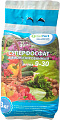 Удобрение BelFert Суперфосфат 9-30-9(S) 3 кг