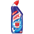 Средство для унитаза HARPIC Power Plus Original 450 мл