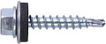 Саморез Starfix SM-89158-1500
