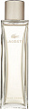 Lacoste Pour Femme EdP (90 мл)