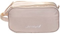 Косметичка Joli Angel Шату SR-441 (бежевый)