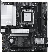MSI Pro B850M-G