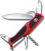 Туристический нож Victorinox RangerGrip 61 [0.9553.MC]